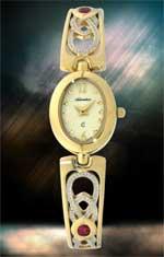 Adriatica Model 3557